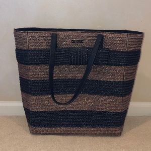Kate Spade Tote Bag